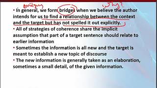 ENG511_Topic059