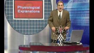 PSY407_Lecture40