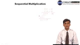 Computer Architecture in Hindi/Urdu lecture 18