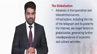 SOC603_Topic221