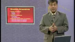 MGT502_Lecture09