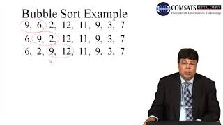 Programming C in Hindi Urdu LECTURE 19
