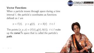Multivariable Calculus in Hindi Urdu for beginners Lecture 10