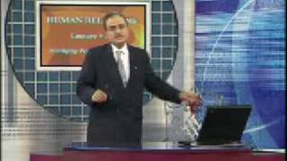 MGMT611_Lecture35