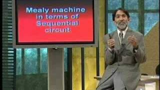CS402_Lecture23