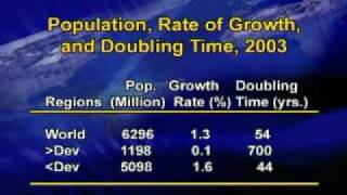 SOC101_Lecture37