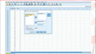 STA644 Topic072