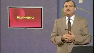 CS607_Lecture42
