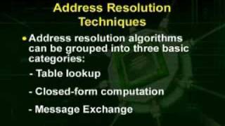 CS610_Lecture27