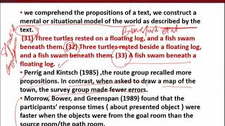ENG511_Topic065