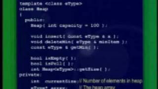 CS301_Lecture31