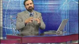 MGMT625_Lecture36