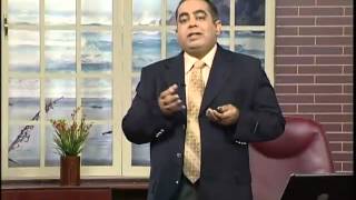 MGMT614_Lecture33