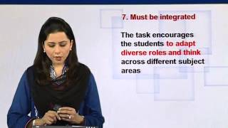 EDU201_Topic154