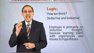 EDU101_Topic061
