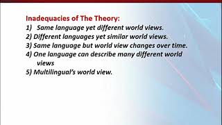 ENG511_Topic172