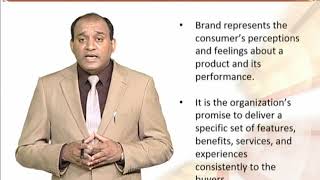 MGT301_Topic098