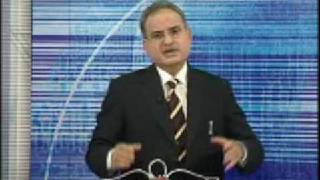 MGMT611_Lecture41