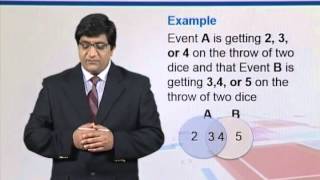 BIF733_Topic104