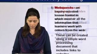 EDU201_Topic131