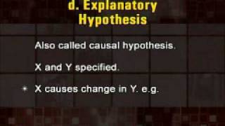 STA630_Lecture07