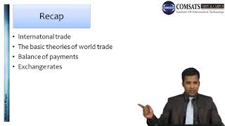 Advertising And Public Relations In Hindi Urdu MKT772 LECTURE 04
