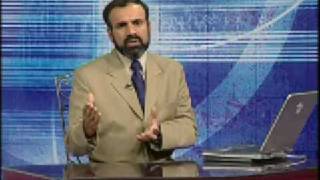MGMT625_Lecture16