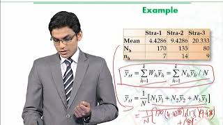 STA632_Topic030