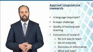 ENG518_Topic008