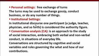 ENG511_Topic106