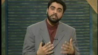 ECO401_Lecture35