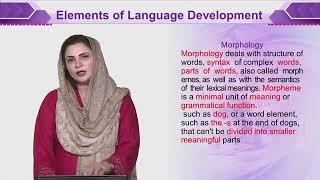ECE101_Topic049