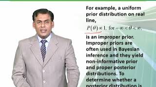 STA631_Topic070