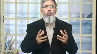 MGT705_Lecture42