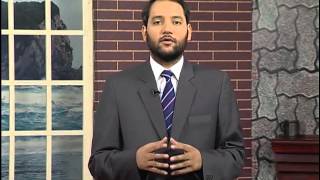 CS726_Lecture38