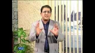 CS711_Lecture12