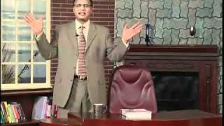 MCM311_Lecture04