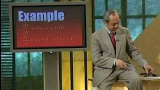 MTH401_Lecture44