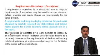 Seminar in Project Management in Hindi|Urdu PRM707 LECTURE 22