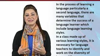 ENG511_Topic222