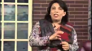 ECO501_Lecture05
