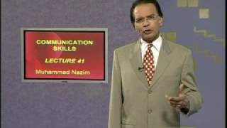 MCM301_Lecture38