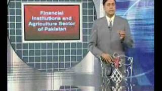 MGT604_Lecture37