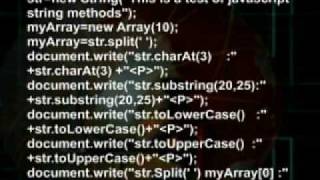 IT430_Lecture15