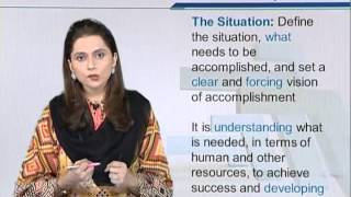 EDU602_Topic015