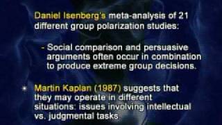 PSY403_Lecture41