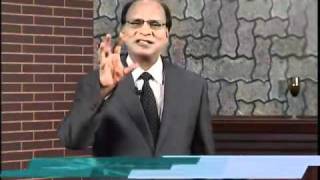 MCM311_Lecture41