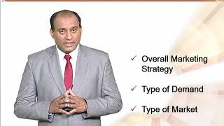 MGT301_Topic110