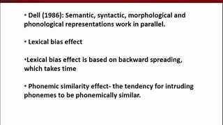 ENG511_Topic089