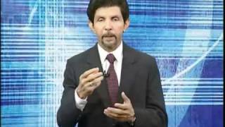 MKT530_Lecture10